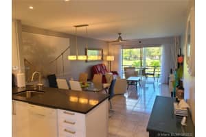 4411 NW 16th St APT F211, Lauderhill, FL 33313, Sold 07/18/21