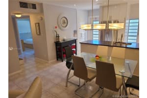 4411 NW 16th St APT F211, Lauderhill, FL 33313, Sold 07/18/21