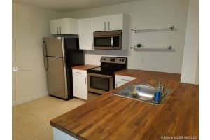 10161 W Sunrise Blvd, Plantation, FL 33322, Sold 10/28/20