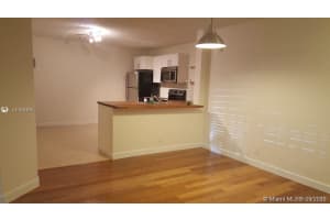 10161 W Sunrise Blvd, Plantation, FL 33322, Sold 10/28/20