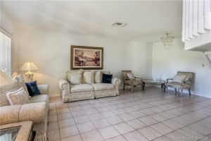 16242 SW 100th Terrace, Miami, FL 33196, Sold 11/11/20