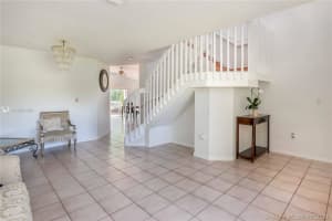 16242 SW 100th Terrace, Miami, FL 33196, Sold 11/11/20
