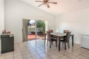 16242 SW 100th Terrace, Miami, FL 33196, Sold 11/11/20