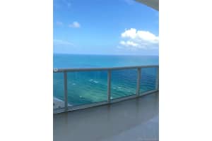 16001 Collins Ave, North Miami Beach, FL 33160, Sold 11/12/20