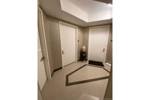 16001 Collins Ave, North Miami Beach, FL 33160, Sold 11/12/20