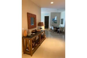 16001 Collins Ave, North Miami Beach, FL 33160, Sold 11/12/20