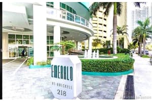 218 SE 14th St, Miami, FL 33131, Sold 02/18/21