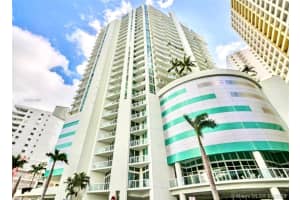 218 SE 14th St, Miami, FL 33131, Sold 02/18/21