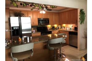 3350 NE 192 St # 3n-B, Aventura, FL 33180, Sold 03/29/21