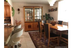 3350 NE 192 St # 3n-B, Aventura, FL 33180, Sold 03/29/21