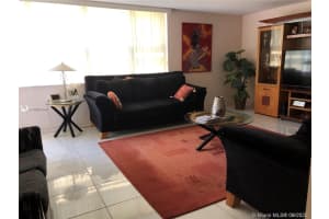 3350 NE 192 St # 3n-B, Aventura, FL 33180, Sold 03/29/21