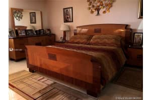 3350 NE 192 St # 3n-B, Aventura, FL 33180, Sold 03/29/21