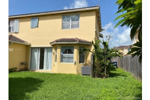 24501 SW 110th Ave, Princeton, FL 33032, Sold 10/14/20