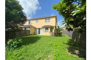 24501 SW 110th Ave, Princeton, FL 33032, Sold 10/14/20