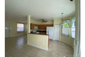 24501 SW 110th Ave, Princeton, FL 33032, Sold 10/14/20