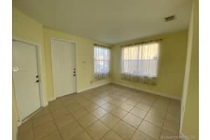 24501 SW 110th Ave, Princeton, FL 33032, Sold 10/14/20