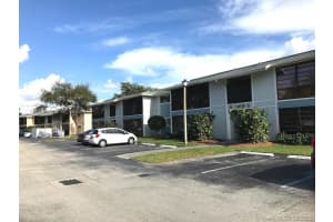 9731 Hammocks Blvd #101b, Miami, FL 33196, Sold 09/25/20
