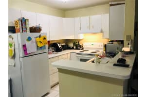 9731 Hammocks Blvd #101b, Miami, FL 33196, Sold 09/25/20