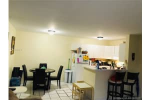 9731 Hammocks Blvd #101b, Miami, FL 33196, Sold 09/25/20