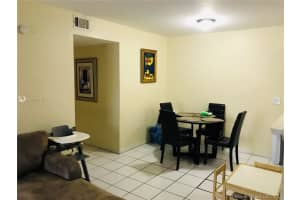 9731 Hammocks Blvd #101b, Miami, FL 33196, Sold 09/25/20