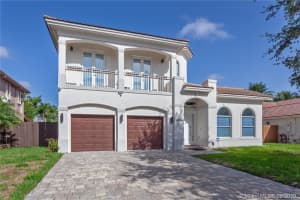 6844 NW 113th Pl, Doral, FL 33178, Sold 01/29/21