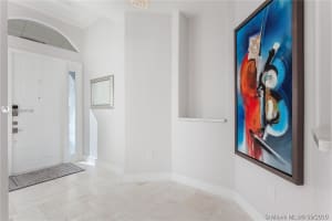 6844 NW 113th Pl, Doral, FL 33178, Sold 01/29/21