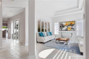 6844 NW 113th Pl, Doral, FL 33178, Sold 01/29/21