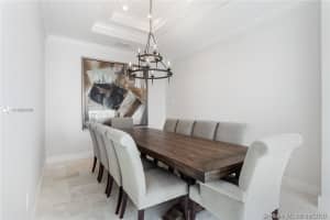 6844 NW 113th Pl, Doral, FL 33178, Sold 01/29/21