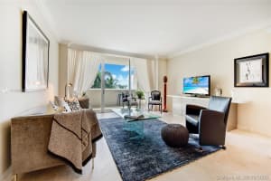 3400 SW 27th Ave, Coconut Grove, FL 33133, Sold 04/01/21