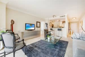 3400 SW 27th Ave, Coconut Grove, FL 33133, Sold 04/01/21