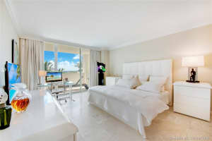3400 SW 27th Ave, Coconut Grove, FL 33133, Sold 04/01/21