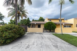 19402 NW 54th Pl, Miami Gardens, FL 33055, Sold 12/22/20