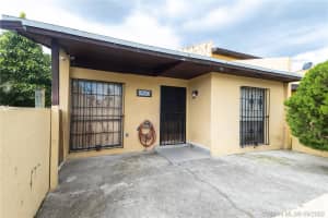 19402 NW 54th Pl, Miami Gardens, FL 33055, Sold 12/22/20
