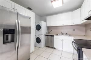 19402 NW 54th Pl, Miami Gardens, FL 33055, Sold 12/22/20