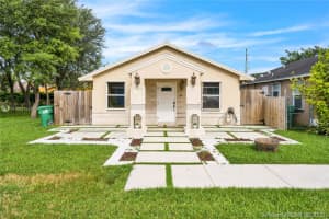 12221 SW 203rd Terrace, Miami, FL 33177, Sold 12/15/20