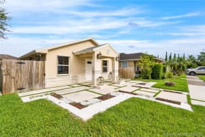 12221 SW 203rd Terrace, Miami, FL 33177, Sold 12/15/20