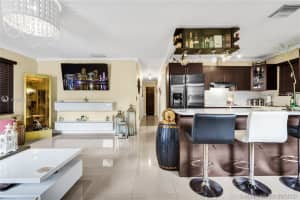 12221 SW 203rd Terrace, Miami, FL 33177, Sold 12/15/20