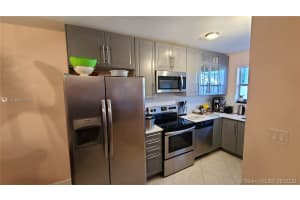 300 Layne Blvd, Hallandale Beach, FL 33009, Sold 10/26/20