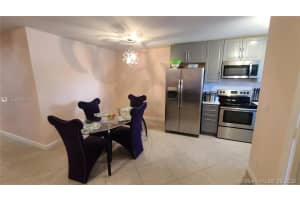 300 Layne Blvd, Hallandale Beach, FL 33009, Sold 10/26/20