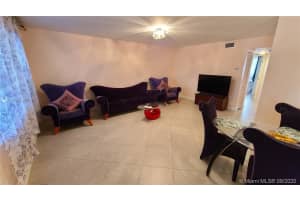 300 Layne Blvd, Hallandale Beach, FL 33009, Sold 10/26/20