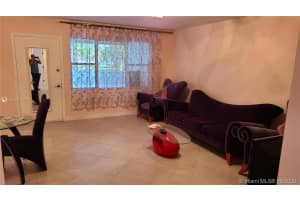 300 Layne Blvd, Hallandale Beach, FL 33009, Sold 10/26/20
