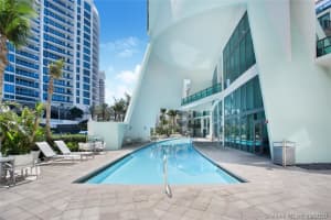 6000 Collins Ave, Miami Beach, FL 33140, Sold 09/01/20