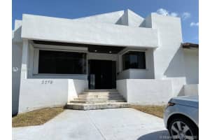 2275 NE 120th St, North Miami, FL 33181, Sold 11/06/20