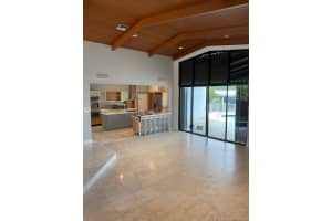 2275 NE 120th St, North Miami, FL 33181, Sold 11/06/20