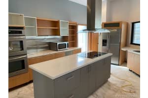 2275 NE 120th St, North Miami, FL 33181, Sold 11/06/20