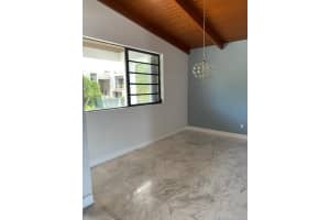 2275 NE 120th St, North Miami, FL 33181, Sold 11/06/20