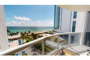 17555 Collins Ave, Sunny Isles Beach, FL 33160, Sold 11/26/20