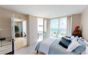 17555 Collins Ave, Sunny Isles Beach, FL 33160, Sold 11/26/20