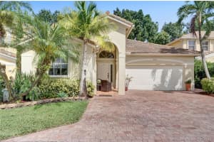 4541 NW 94th Ct, Doral, FL 33178, Sold 12/16/20