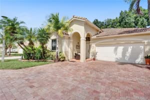 4541 NW 94th Ct, Doral, FL 33178, Sold 12/16/20